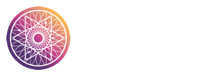 Alexandria Massage Therapy logo